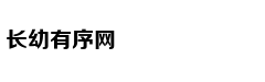 Khởi nghiệp với